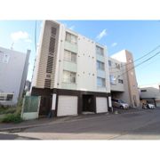 Esperanza Misonoの外観画像