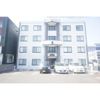 グランメール北24条の間取り画像