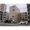 リリアンの間取り画像