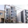 SROOM＋の間取り画像