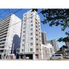 クラッセ知事公館前の間取り画像