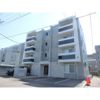 アルページュL・Aの間取り画像