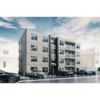 グランメールVilla9.16の間取り画像