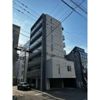 プログレス円山の間取り画像