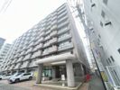 サンシャイン・シティー21の間取り画像