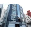 knowledge円山の間取り画像