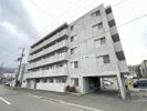 ミュプレ円山公園の間取り画像