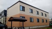 レオパレスドルチェ伊藤の間取り画像