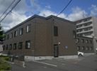 レオパレスアルヘナの間取り画像