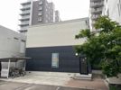 レオパレス茜の間取り画像