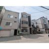オルセー南5条の間取り画像