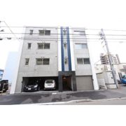 ステラ幌西の外観画像