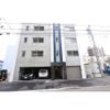 ステラ幌西の間取り画像