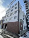 Terrace kasumiの間取り画像