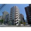 ノンナ ミーアの間取り画像