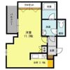 ノンナ ミーアの間取り画像