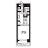 FLAT-Aの間取り画像