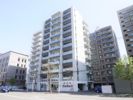 S-FORT北円山の間取り画像