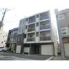 シェリール Blancheの間取り画像