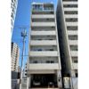 CITY SPIRE南3条の間取り画像