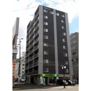 ブロス・ラ・リベルタの外観画像