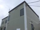 レオパレス鉢の木館の間取り画像