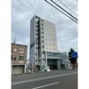 プライムコート山鼻の間取り画像
