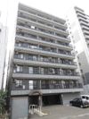 ルーブル4条館の間取り画像