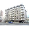 イトーピア円山の間取り画像