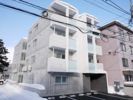 ブランシャール行啓通の間取り画像