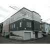 デュークYK平岸の間取り画像