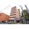 セザール南10条西の間取り画像