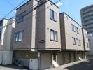 グランフォルテの間取り画像