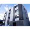 Libra南5条の間取り画像