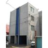 プリマベーラの間取り画像