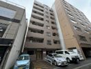 LE・EST Vの間取り画像
