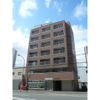 フォーレスト325の間取り画像