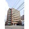 ドミール札幌の間取り画像