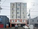 E-Horizon山鼻の間取り画像