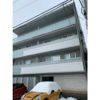 SERENOの間取り画像