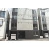 reviersの外観