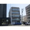 Vivace大通東（ビバーチェ）の間取り画像