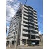 MODENA SIANの間取り画像