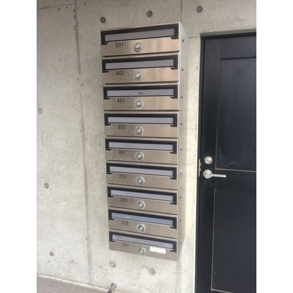 近くのセブンイレブン 札幌美園10条店まで314m（徒歩4分）