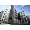 S-RESIDENCE桑園EASTの間取り画像