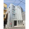 プレジールの間取り画像