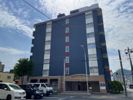 円山パークハイツの間取り画像
