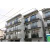 Fran北6条の間取り画像