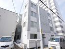 リデーレ豊平の間取り画像