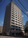 クレジデンス札幌・南4条の間取り画像